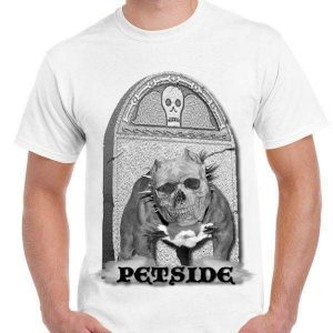 camiseta american bully
